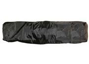 Tent Dust Cover Bag
